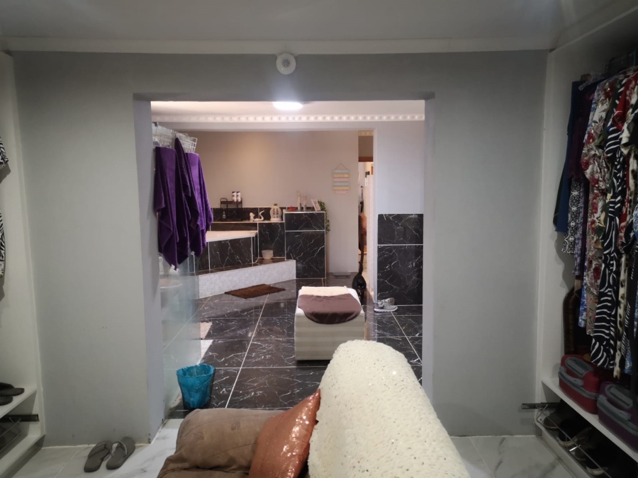 3 Bedroom Property for Sale in Winterhoek Park Eastern Cape